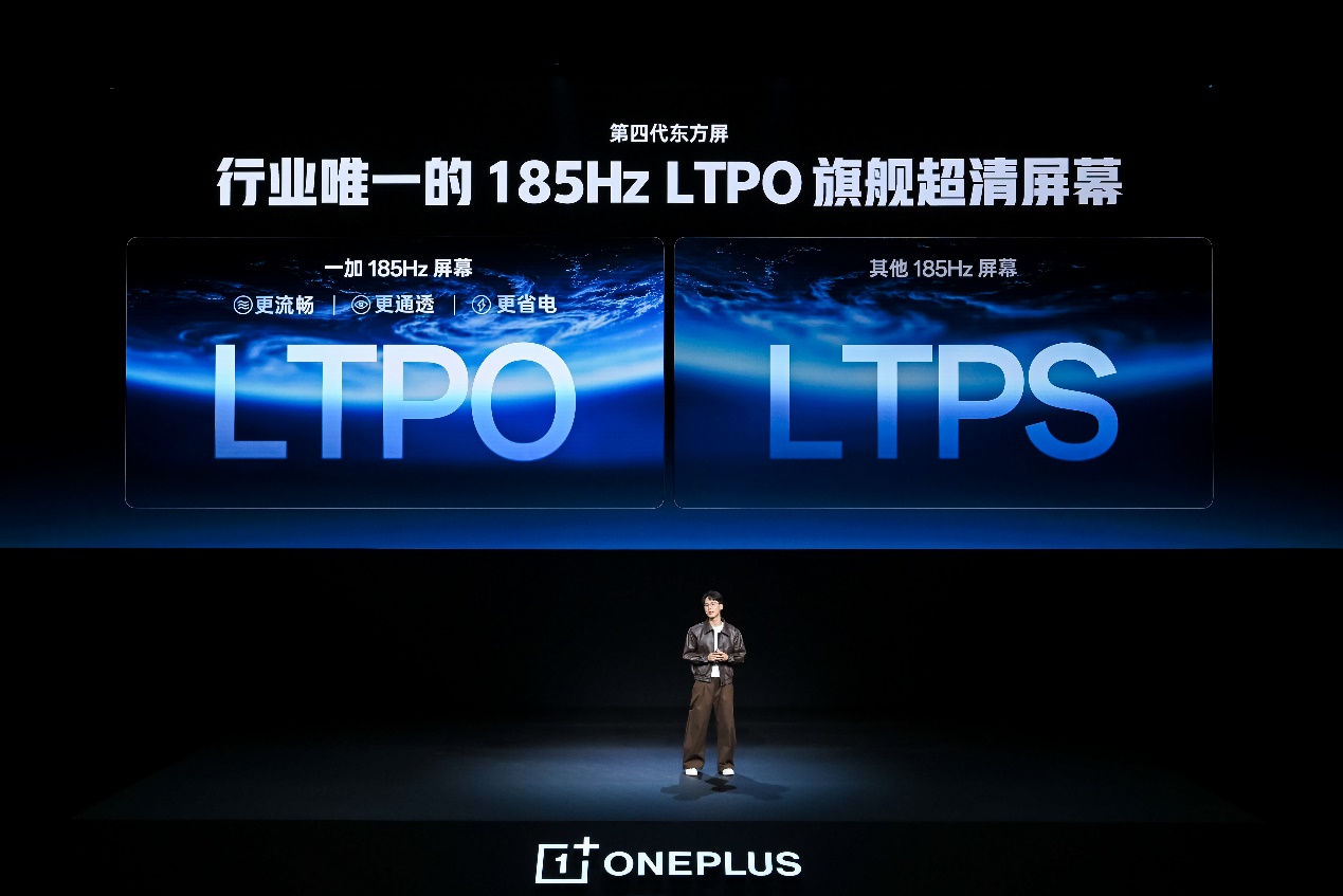 图片10.jpg
