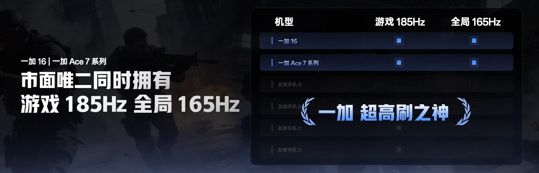 图片11.jpg