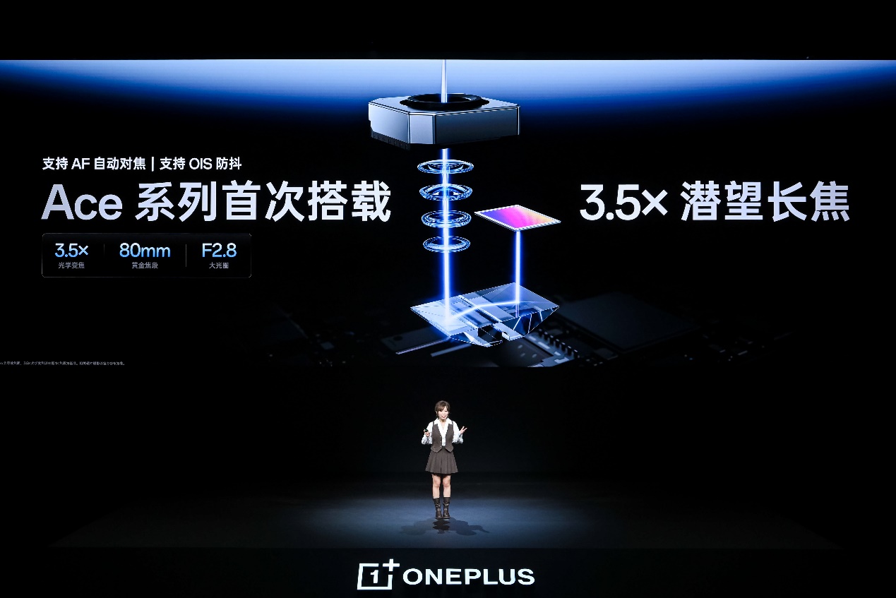 图片13.jpg