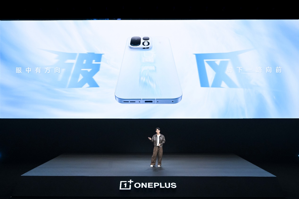 图片19.jpg