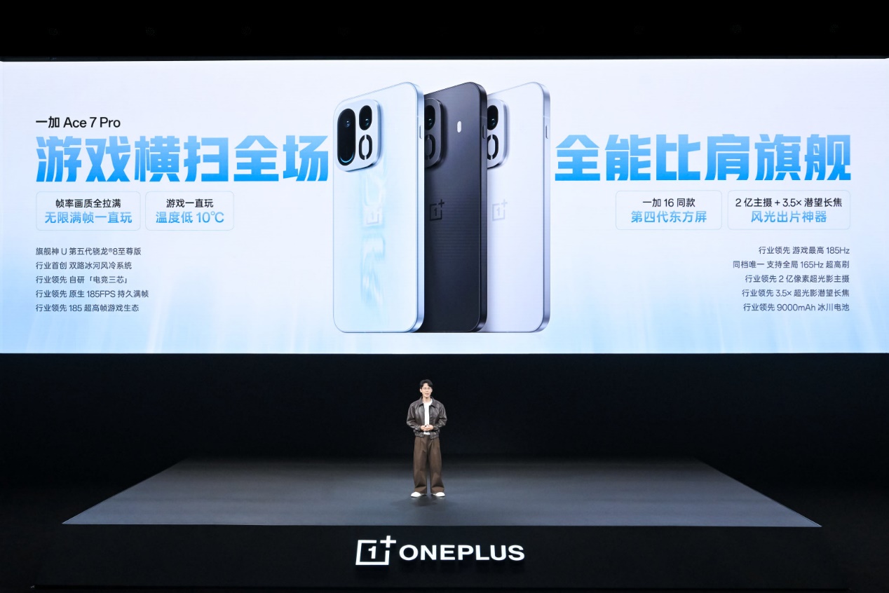 图片22.jpg