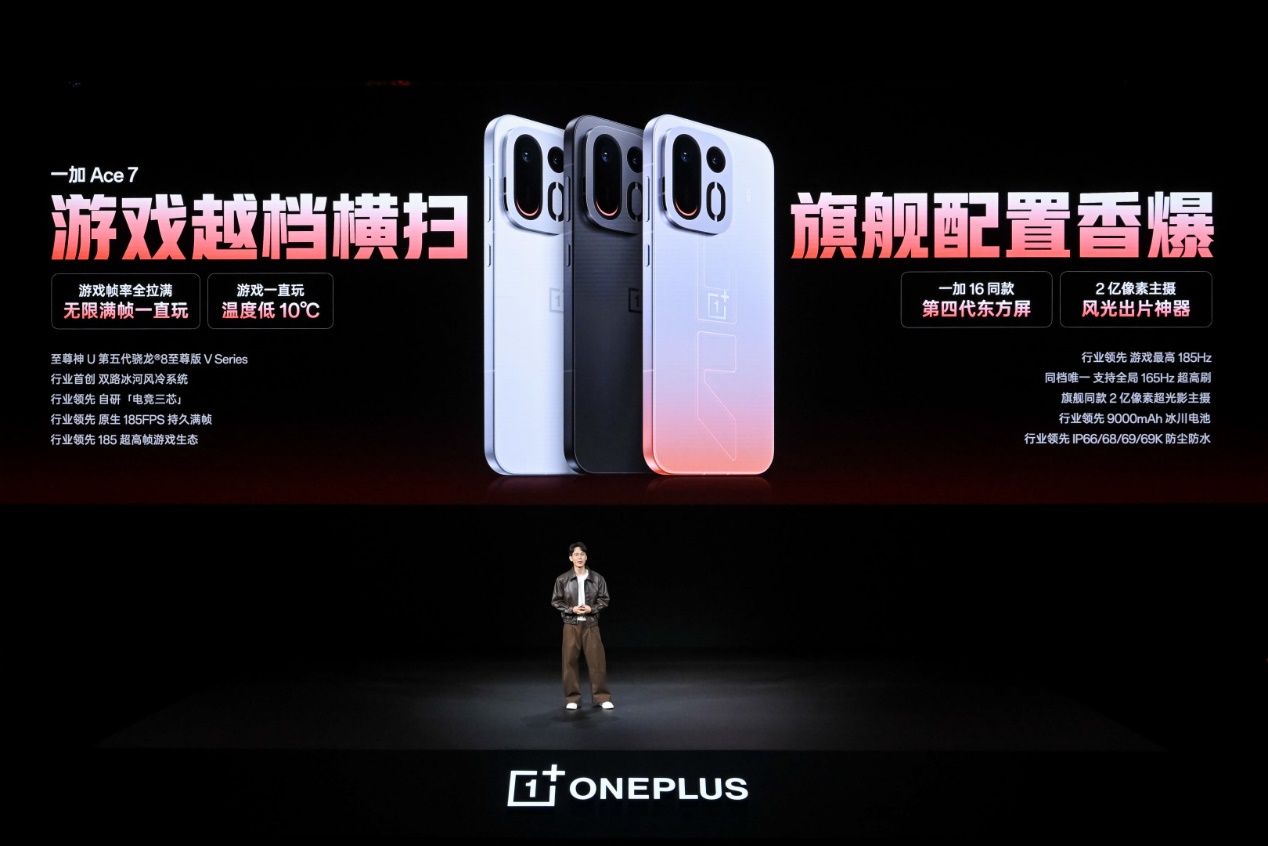 图片23.jpg