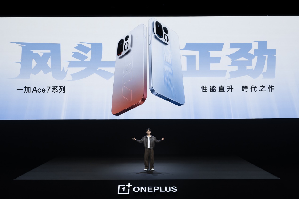 图片24.jpg