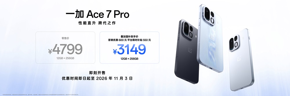 图片25.jpg