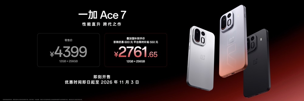图片26.jpg