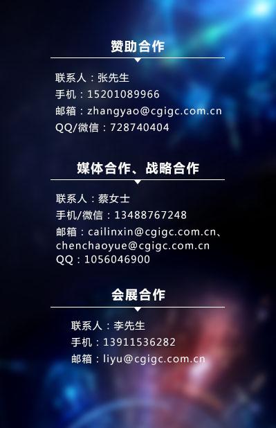 图2.jpg