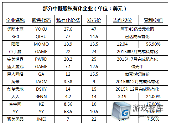 QQ截图20160406195011.png