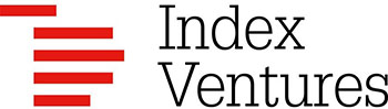 index-ventures-logo-2.jpg