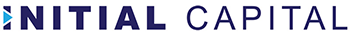 Initial Capital-main-logo.png