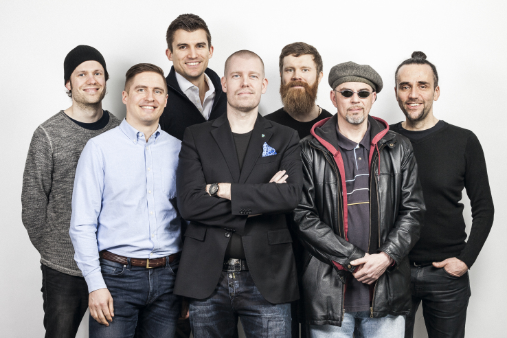 00_founders.jpg