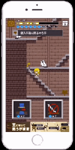 2.gif