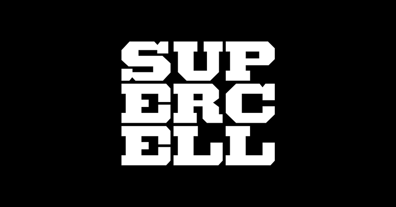 P-supercell.png