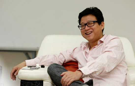 P-丁磊.jpg