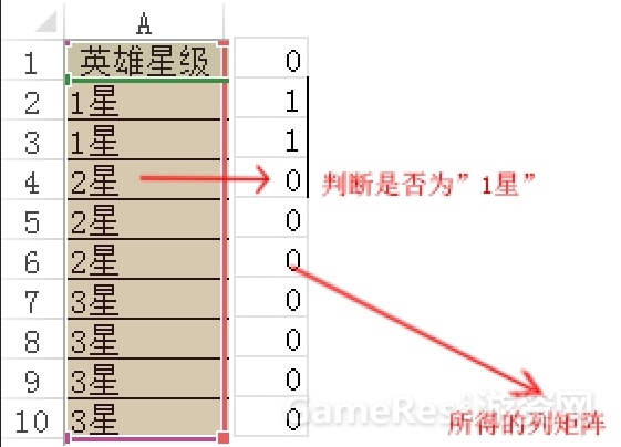 数值&执行策划分享：excel常用函数及技巧分享 ...