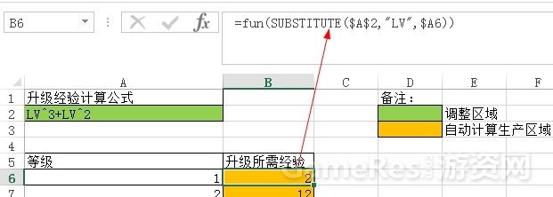 数值&执行策划分享：excel常用函数及技巧分享 ...