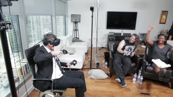 25-hours-in-vr-derek-westerman-superdeluxe-6-680x383.jpg