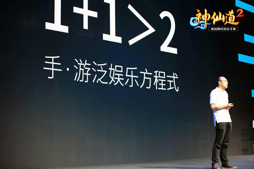 图1.jpg