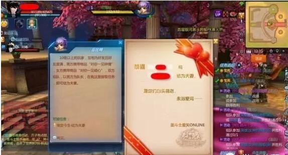 你的游戏质量是否过硬？ 以内容和运营两个层面为参考 ...