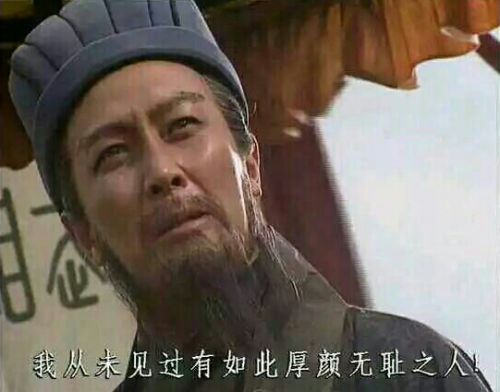 你的游戏质量是否过硬？ 以内容和运营两个层面为参考 ...