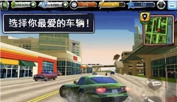 你的游戏质量是否过硬？ 以内容和运营两个层面为参考 ...