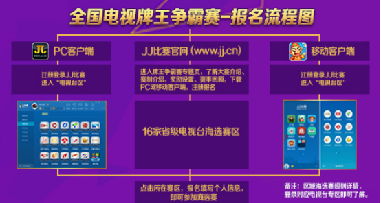 图1.png
