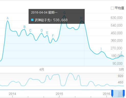 图片3.jpg