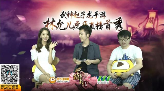 图片2.jpg