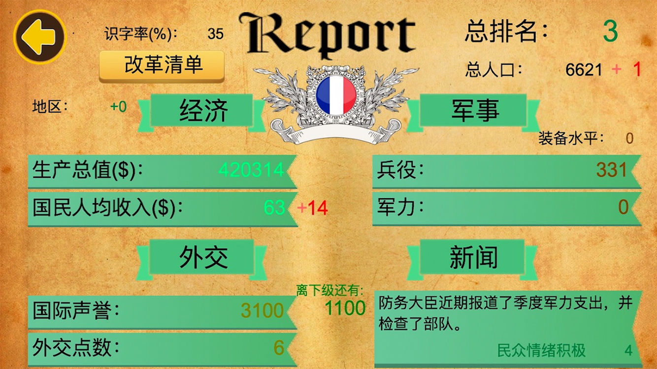 幻想国家