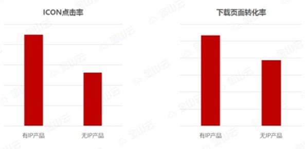 图1-图表.jpg