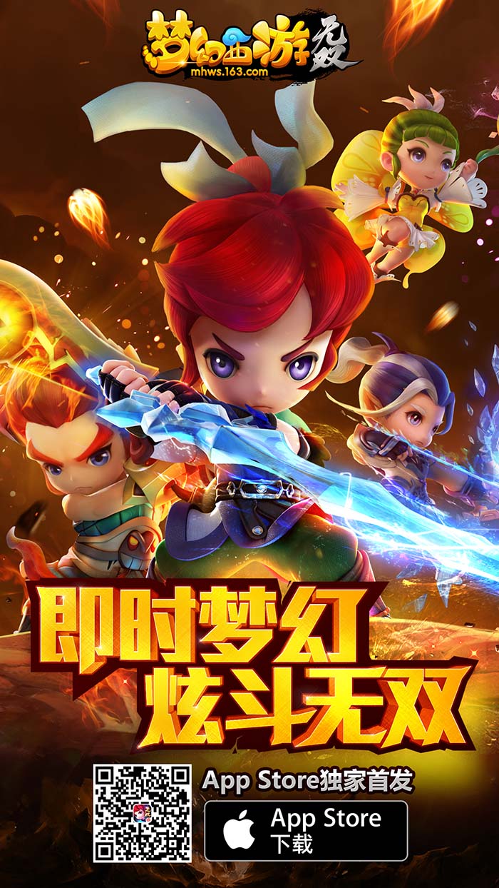 图片一.jpg