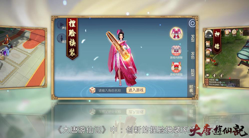 图5.jpg