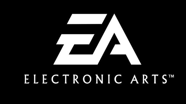 EA电竞计划：奖金高达百万美元 欲将选手打造成明星