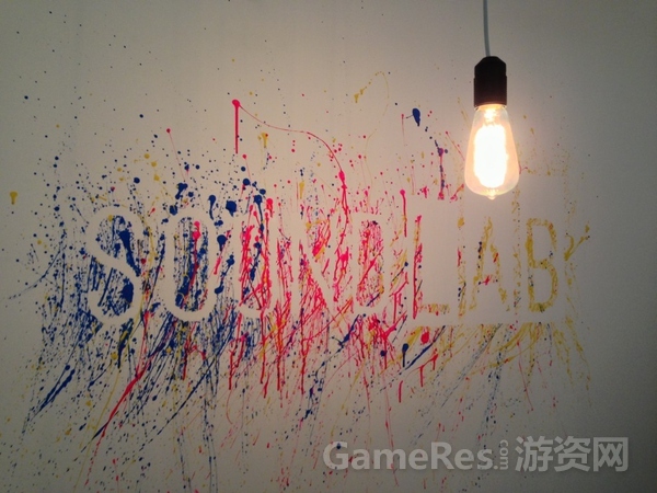 游戏设计必读 游戏之中的各层面心理学研究应用 ...