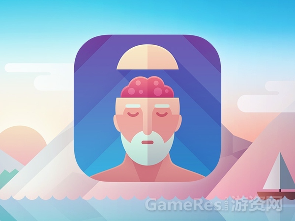 游戏设计必读 游戏之中的各层面心理学研究应用 ...