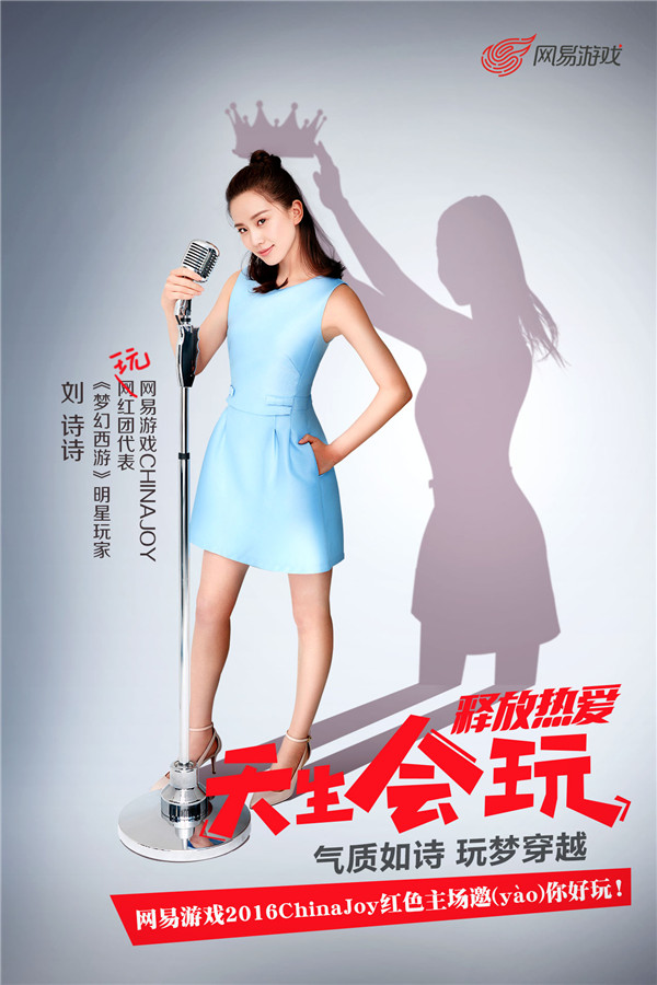 图7.jpg