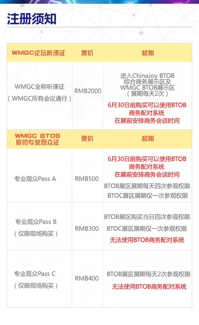 图片6注册及购票.jpg