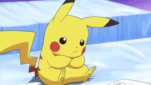 Pokemon GO全球下载量突破3000万次 营收3500万美元