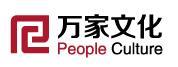万家文化拓宽电竞领域布局 构建泛娱乐生态产业链