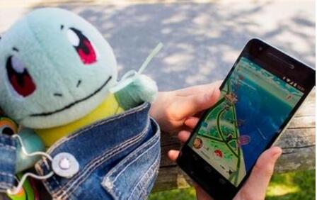 《Pokemon Go》深度解析：创造出系统性群组的五大组件 ...