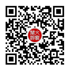图5.png