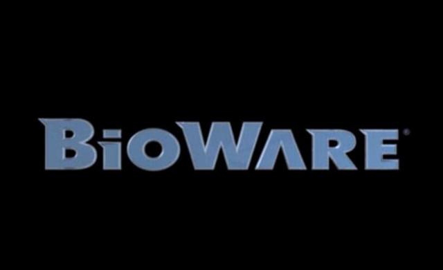 故弄玄虚？ EA称BioWare又有全新IP