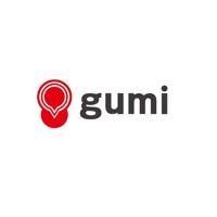 gumiQ1财报：净赚216万 六款新作锐意开发中