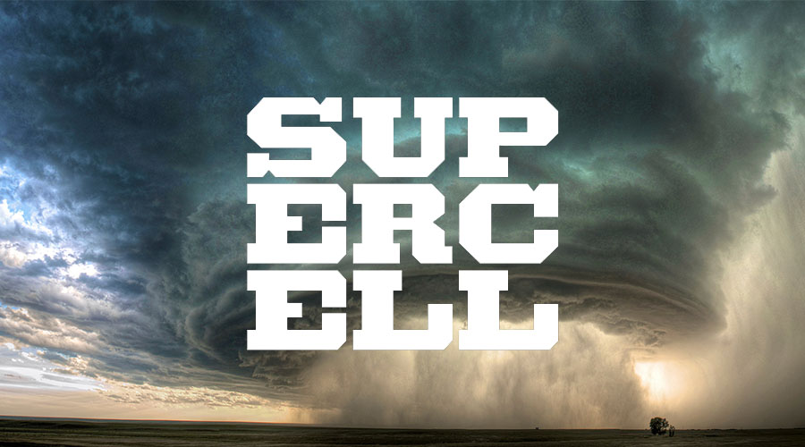 Supercell-微信头图.jpg