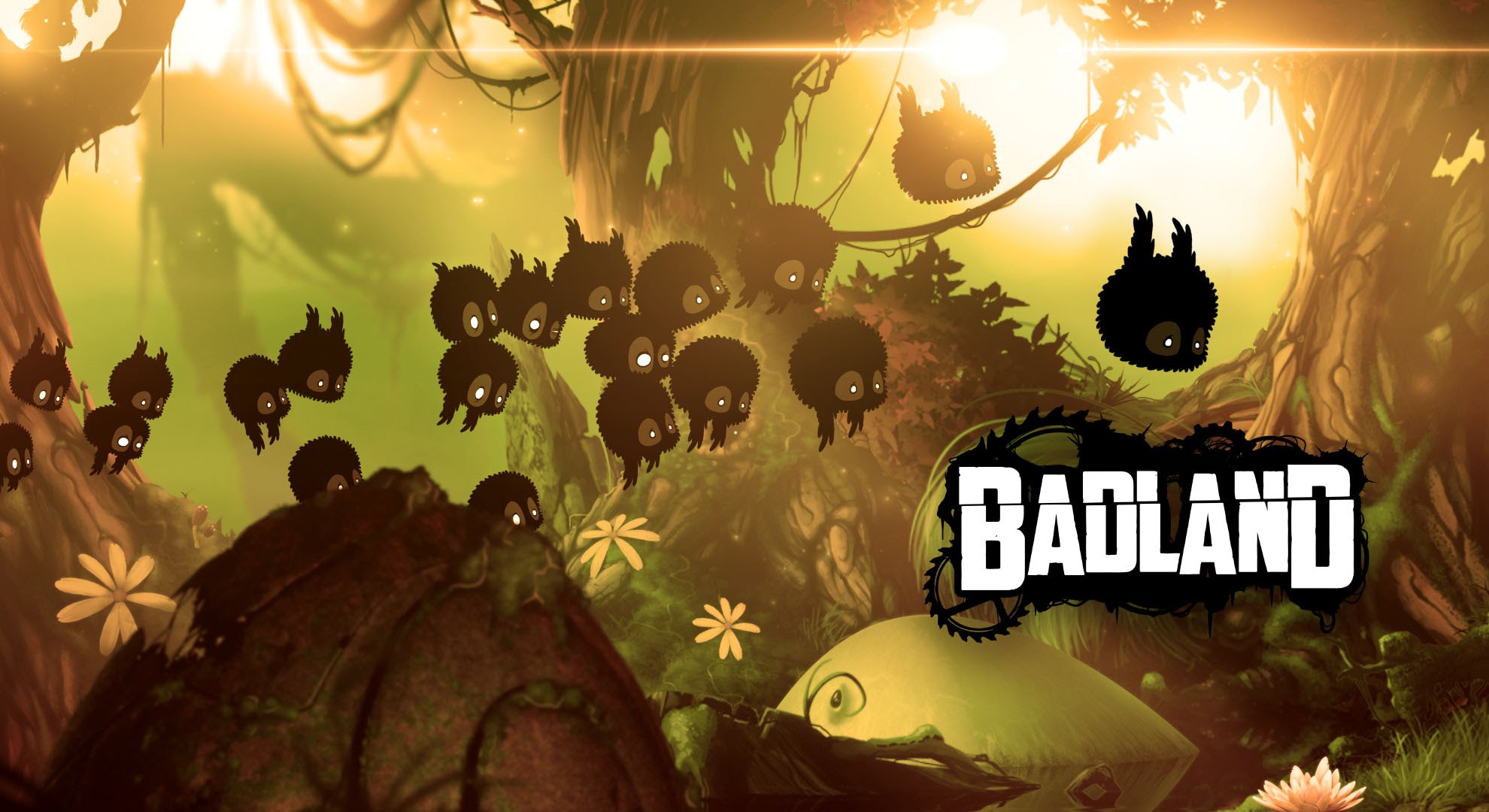 badland.jpg