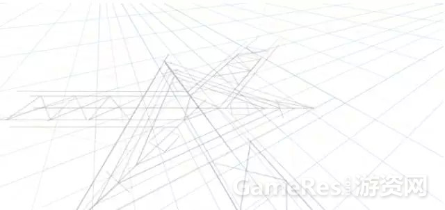 最套路的游戏美术干货分享：暗黑3风格的玛雅建筑设计过 ...