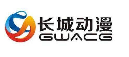 长城动漫前三季度预计亏损9300万 Q3预计亏损400万