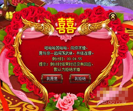 角色扮演网页游戏核心循环解析：玩法、反馈与成长 ...