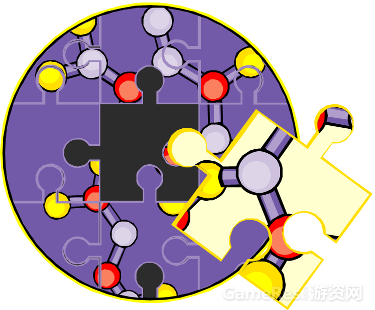 游戏剧情设计经验分享：这8个问题让故事叙述更完善 ...