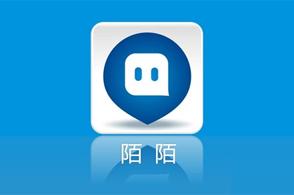 陌陌Q3营收1.57亿美元 直播占比达70%
