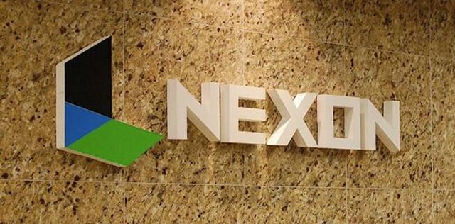 布局东南亚 Nexon收购泰国游戏发行商iDCC